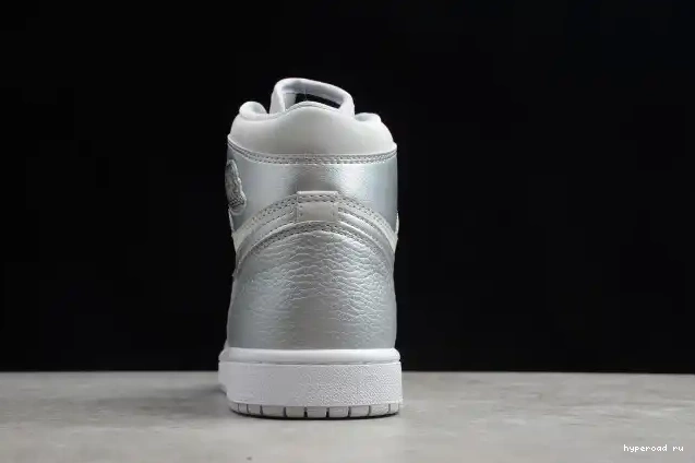 Jordan Japan High OG Neutral Grey 1 DC1788-029 Air 0504